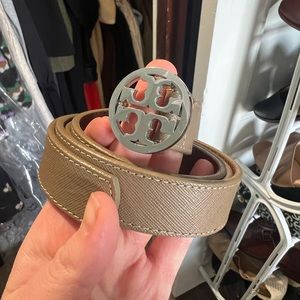 Tory Burch belt